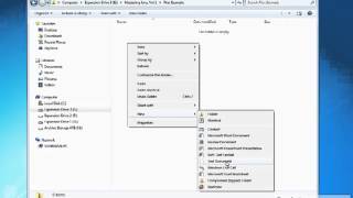 Mastering Java, Vol 1 Lesson 5 Compiling Our First Java Program 22
