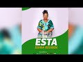 Edina Reuben _ Wimbo huu una ujumbe wa ESTA...(OfficialMusicAudio)...