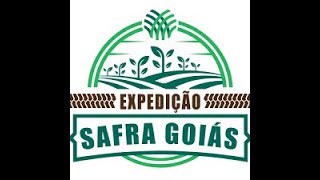 Expedição Safra