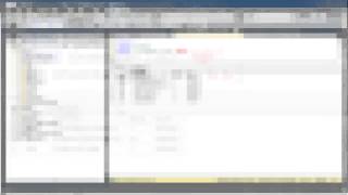 SQL 2012 Wildcard Pattern Matching lab 2.3
