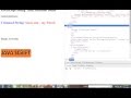 TAMIL STRINGS TRIM METHOD IN JAVASCRIPT DEMO