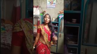 ইস্কুলের ম্যাডাম ছাত্র কে বিয়ে করলো🤣😝 #foryou #funny #comedy