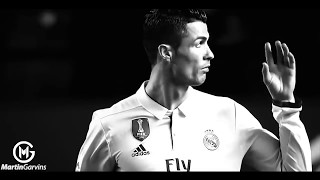 La Historia de Cristiano Ronaldo Rap  2017 ᴴᴰ