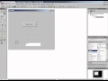 Visual Basic (VB) Tutorial - 1.1 - Hello World [TutorialGenius.com]