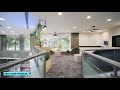 Video of HPE office, Bangalore