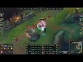 brand vs hwei mid 65% winrate 11 2 6 legendary euw diamond 14.14