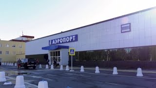 Работница авиакассы в Когалыме обманула клиентов и присвоила их деньги