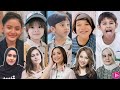 TAMPAN SEJAK DINI! Deretan Anak Artis Paling Ganteng Calon Idola Cewek²