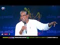 నీ భక్తిలో శ్రమ అనుభవం ఉందా pas. simon telugu christian message yjm church