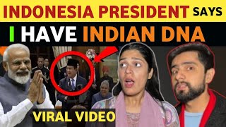 PAKISTANI IN INDIA, VIDEO GOES VIRAL, PAKISTANI PUBLIC REACTION AFTER INDIA VISIT, REAL TV SOHAIB CH