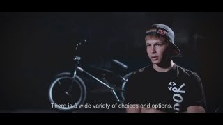 Dawid Godziek Spring Edit 2012
