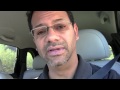 2012 chevy captiva test drive u0026 car review