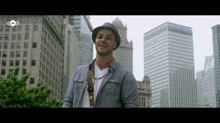 Maher Zain - Ya Nabi Salam Alayka (Percussion Version) | Official Music Video