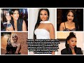 AWARD PRESENTATION AND IT'S DRAMA AFTER:SHOCKING REVEAL FROM KHOSI IG CHANNEL STIR BROWS/LIEMA, ZEE