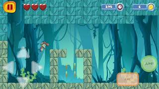 Leo World Unity Game Source Code #unity #unity3d #unitydev #unitydeveloper #sourcecode