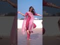 wedding dance 🩷 maahi ve 💃😍 shorts trending dance wedding viral ￼