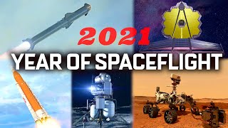 SpaceX Starship Launch, NASA Moon Roundtrip, Europe's Reusable Rocket & China's New Space Station!