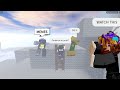 ROBLOX STEEP STEPS FUNNY MOMENTS MEMES