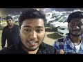 vemulawada maha shiva rathri vlog video telugu vlogger telugu trend by asif ma