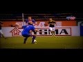 Keisuke HONDA 本田圭佑 全ゴール＆プレー集 2012-13【HD】