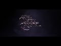 the dark crystal age of resistance teaser netflix