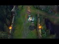 faker galio vs theshy akali