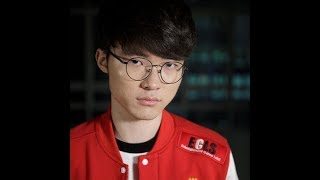 faker galio vs theshy akali