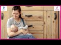 oversupply of breast milk how to breastfeed baby without choking drsukhpreet kaur doctors circle