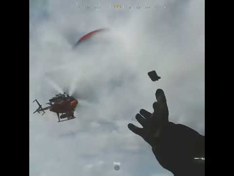 B4 The C4 Fix Youtube