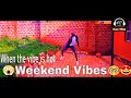 Weekend - Eddy Kenzo. Dance Video Cover By Xax Mike |2021 Top 10 Best Music. [Dance Video Challenge]