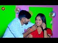 video ranga bhai yadav शेखपुरवा के जेलवा sheikhpura ranga bhai song new maghi song 2025