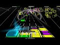 audiosurf mayu メロディ mirawi mix double vision elite