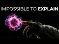 Scientists Found Evidence The Universe Is Losing Information... And Physics Can't Explain It
