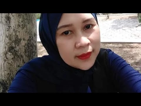 SEDIH..JANDA TUA CANTIK TINGGAL SENDIRIAN CARI CALON SUAMI ! JANDA CARI ...