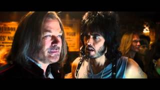 Rock Of Ages Extended Trailer - In Cinemas June 13