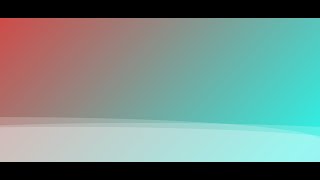 Gradient animated wave background in html css #html #css #webdesign