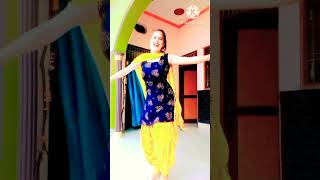 Hema Chaudhary New Dance Haryanavi 👌🕺💃