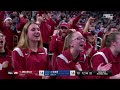 duke vs. arkansas 2022 ncaa men s elite eight round full replay