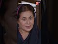 Jb tak mein na kahun meray kamray mein koi na ae #MeriHaiKiyaKhata #SaniyaShamshad #AANTV