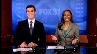 Anchor Intro