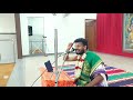 hanuman kanda seethai valmiki அனுமன் கண்ட சீதை வால்மீகி dr venkatesh upanyasam