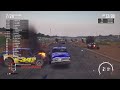 wreckfest 10