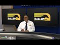 20230226 Gallop TV Selection Show Hollywoodbets Scottsville Race 8