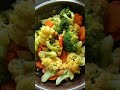 winter special recipe 😋 amazingfacts history trending youtubeshorts ytshorts youtuber food