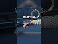 CS2 CHARM SKINS EXPLAINED!!