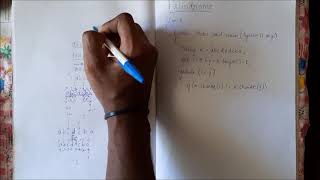 Palindrome | Program to check if a string is Palindrome | Java