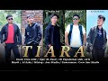 New Version 🔰TIARA🔰 Ternyata 5 suara keren juga🤭🤭