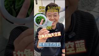 （4）白玉般底子的天空蓝，梦幻唯美的心动感！海波真帅啊！ #翡翠 #翡翠手鐲 #翡翠手镯 #翡翠玉 #翡翠玉石 #缅甸翡翠 #緬甸翡翠 #天然翡翠