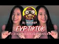 KUMPULAN DJ MASHUP FYP VIRAL DI TIKTOK TERBARU MENGKANE