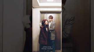 emergency couple | kdrama